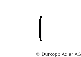 0569 000956 0